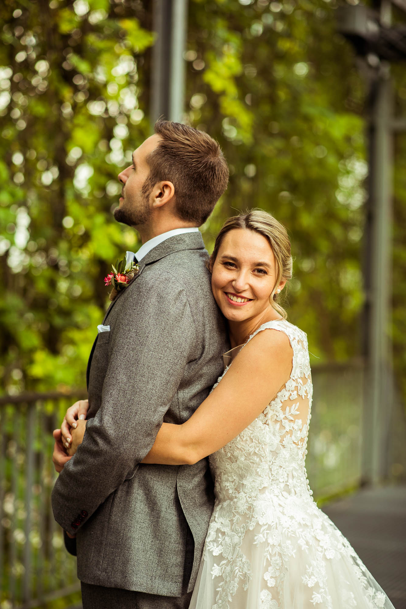 Export x3 NI1 1590 Hochzeit 2020 Kristin & Daniel